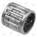 Rulment cu ace drujba Husqvarna 365, 371, 372, 357, 359, 570, 575, 268, 272, 266, 61, 66 Piston 12x15x15 (Taiwan)